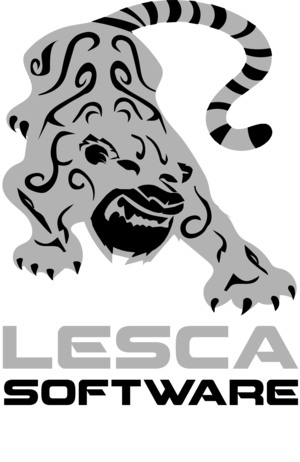 Tigerlesca-1.png